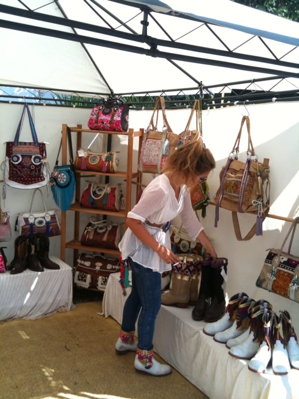 World Family Ibiza Las Dalias